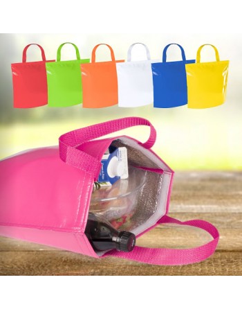 Bolsa Nevera Hobart