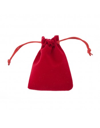 Bolsa Hidra