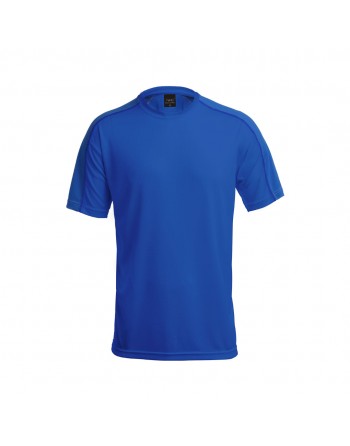 Camiseta Adulto Tecnic Dynamic