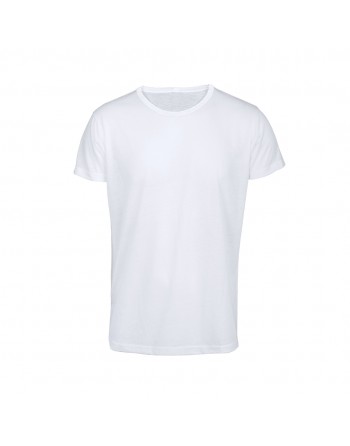 Camiseta Adulto Krusly