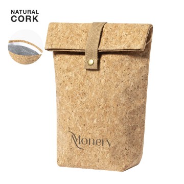 Bolsa Térmica Lumilda