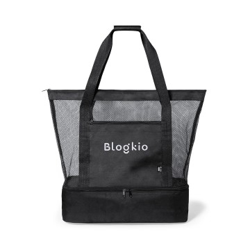 Bolsa Térmica Pattel