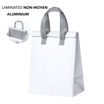 Bolsa Nevera Pabbie